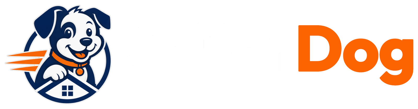 OfferDog